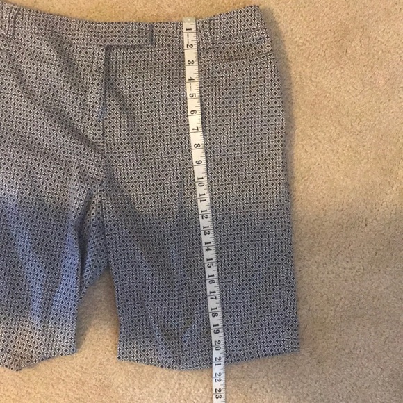 🆑George Bermuda! - Picture 7 of 8